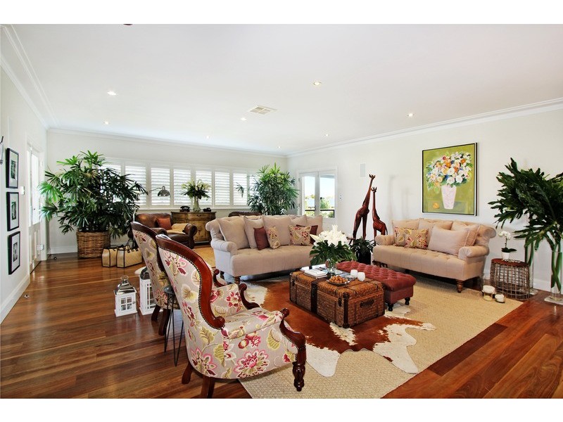 38A Morilla Street, Tamworth NSW 2340