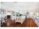 38A Morilla Street, Tamworth NSW 2340