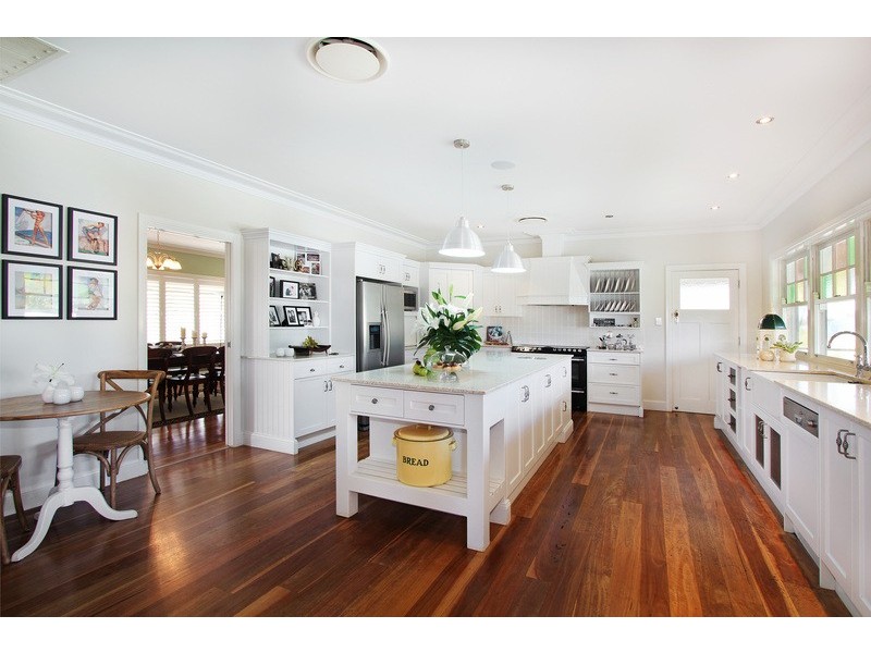 38A Morilla Street, Tamworth NSW 2340