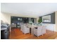 38A Morilla Street, Tamworth NSW 2340