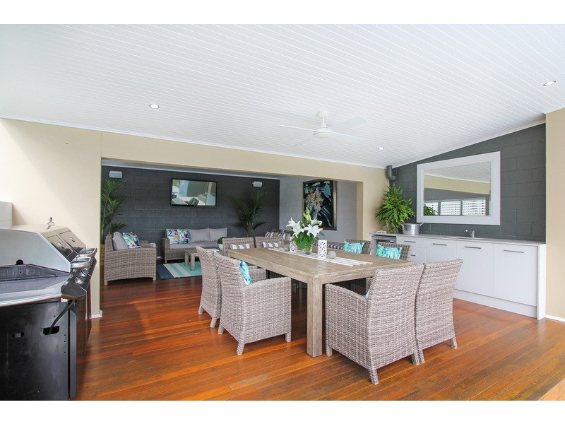 38A Morilla Street, Tamworth NSW 2340