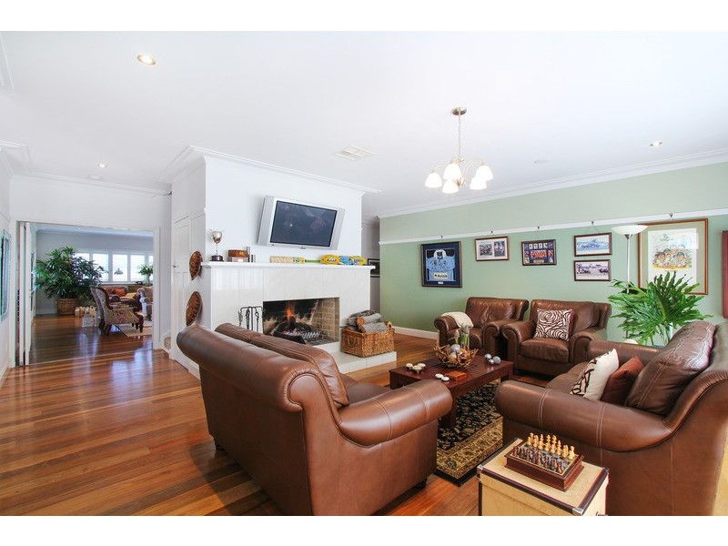 38A Morilla Street, Tamworth NSW 2340