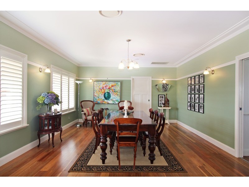 38A Morilla Street, Tamworth NSW 2340