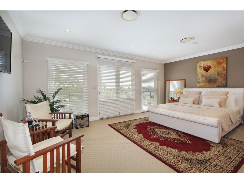 38A Morilla Street, Tamworth NSW 2340