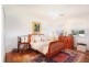 38A Morilla Street, Tamworth NSW 2340