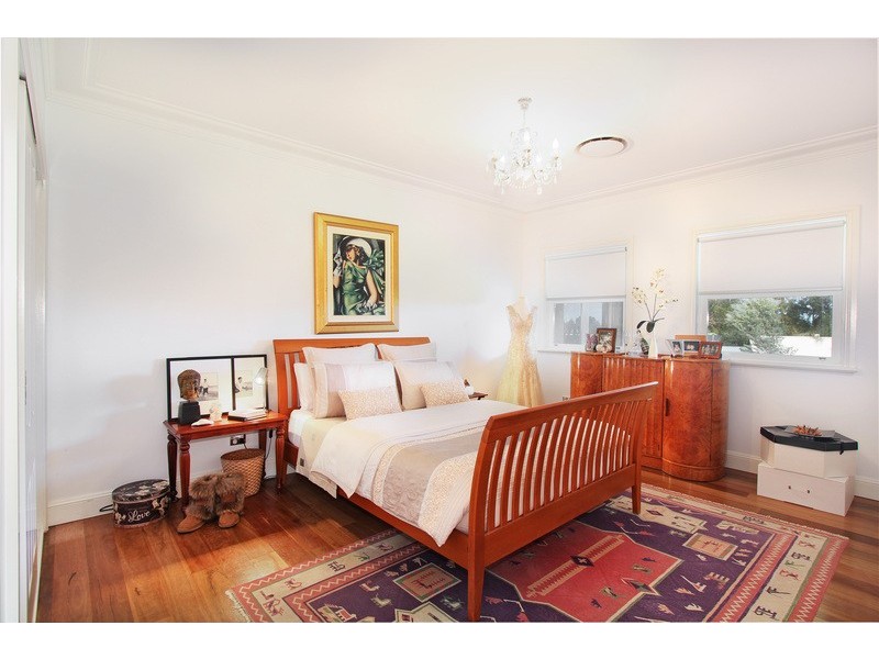 38A Morilla Street, Tamworth NSW 2340