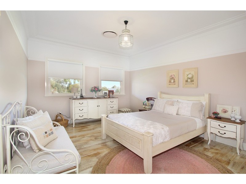 38A Morilla Street, Tamworth NSW 2340