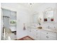 38A Morilla Street, Tamworth NSW 2340