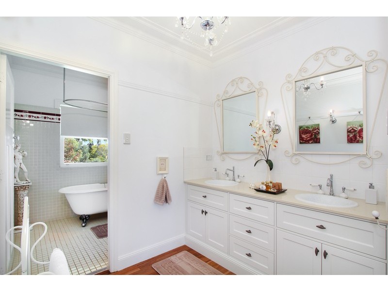 38A Morilla Street, Tamworth NSW 2340