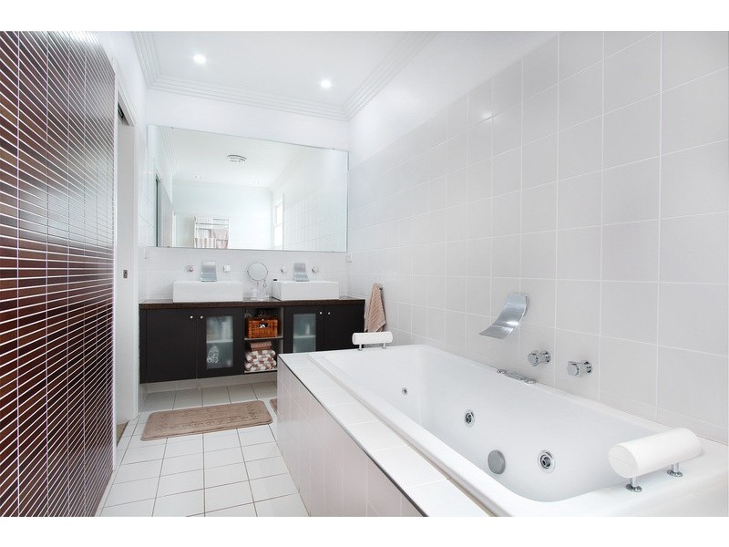 38A Morilla Street, Tamworth NSW 2340