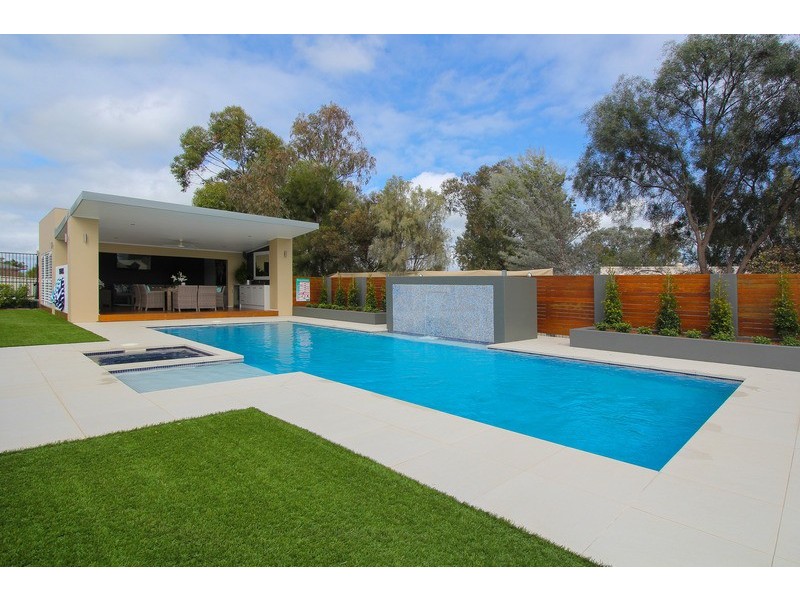 38A Morilla Street, Tamworth NSW 2340