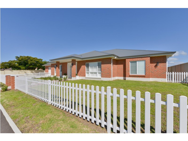 40B Morilla Street, Tamworth NSW 2340