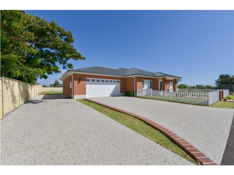 40B Morilla Street, Tamworth NSW 2340