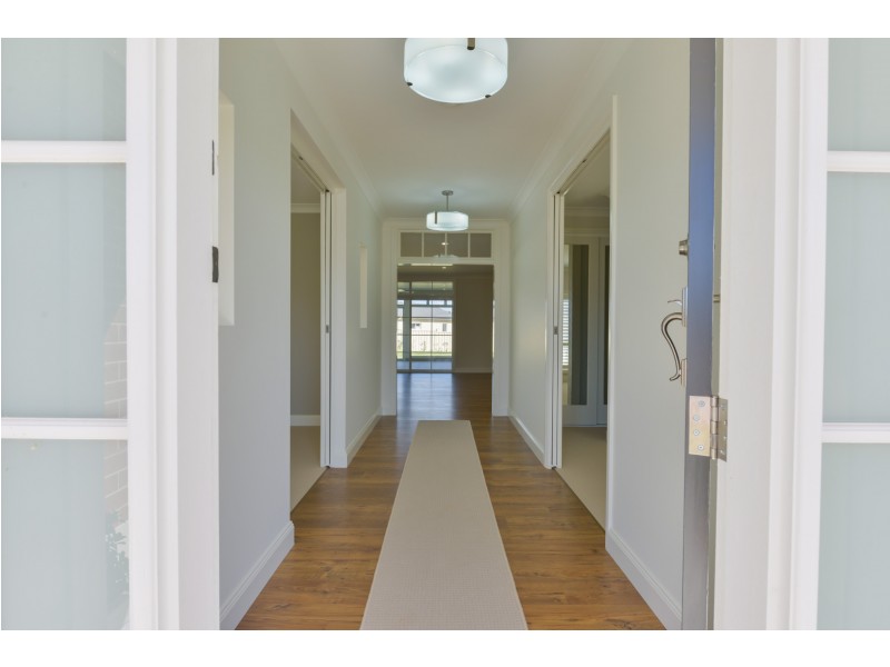 40B Morilla Street, Tamworth NSW 2340