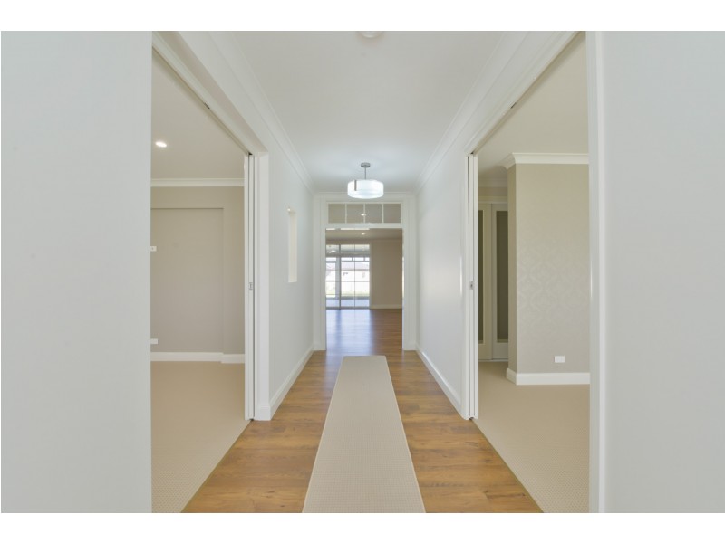 40B Morilla Street, Tamworth NSW 2340