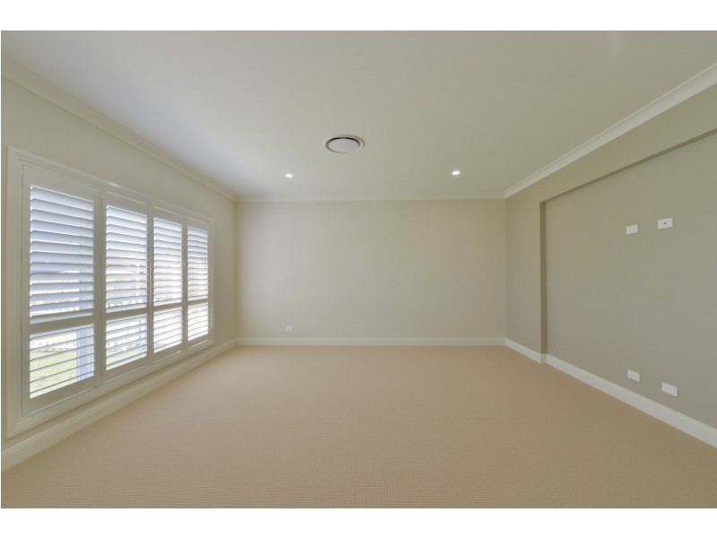 40B Morilla Street, Tamworth NSW 2340