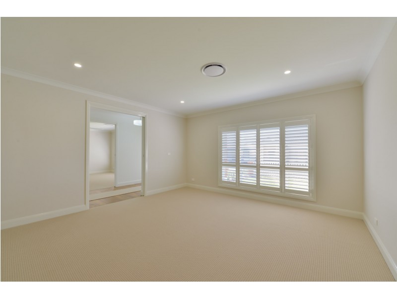 40B Morilla Street, Tamworth NSW 2340