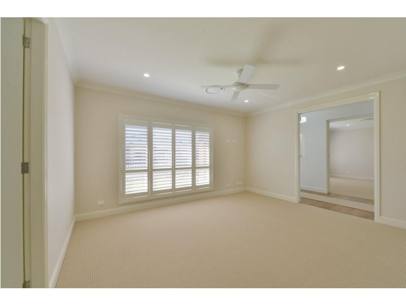 40B Morilla Street, Tamworth NSW 2340