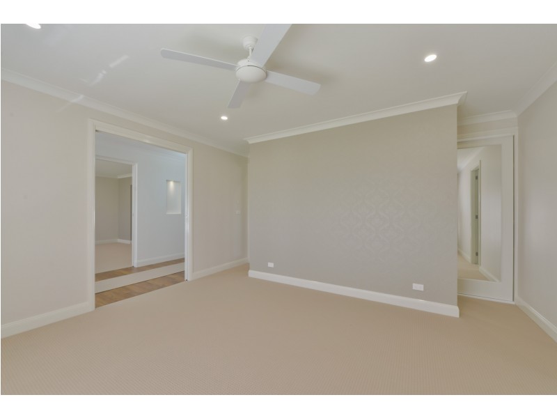 40B Morilla Street, Tamworth NSW 2340