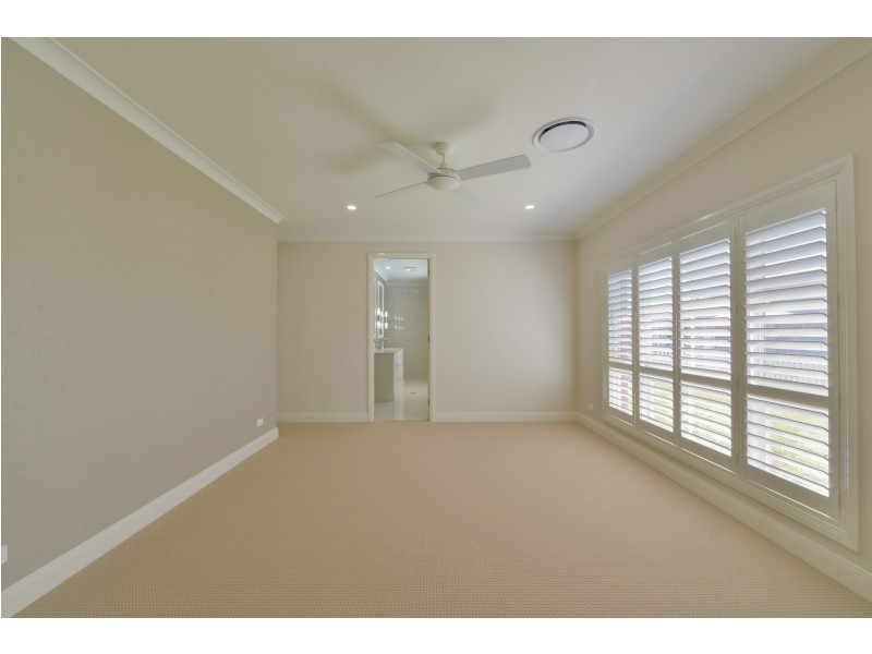 40B Morilla Street, Tamworth NSW 2340