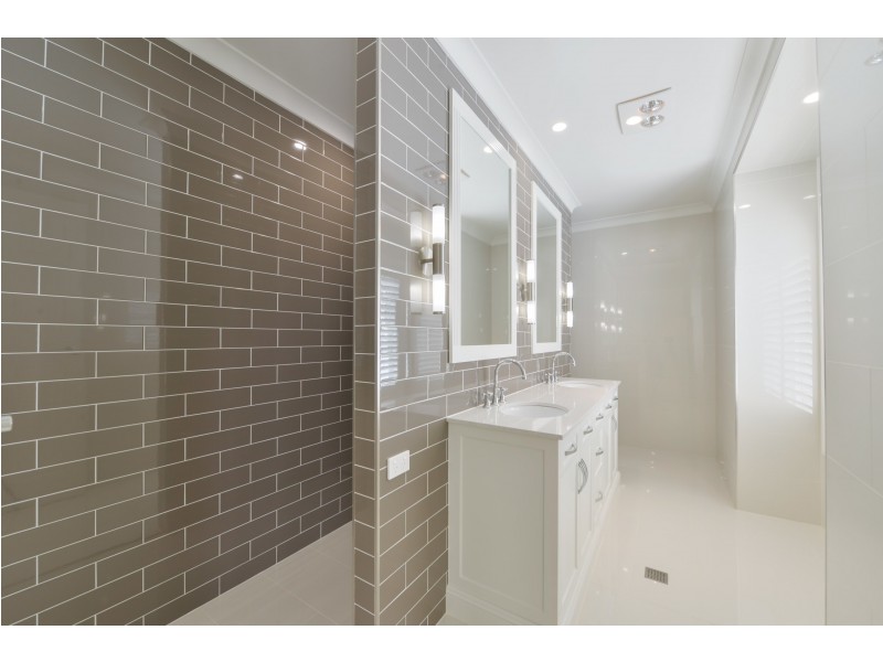 40B Morilla Street, Tamworth NSW 2340