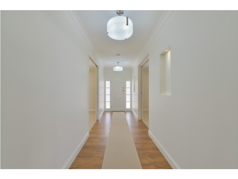 40B Morilla Street, Tamworth NSW 2340