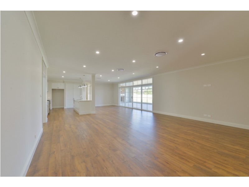 40B Morilla Street, Tamworth NSW 2340