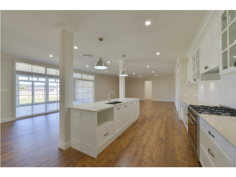 40B Morilla Street, Tamworth NSW 2340