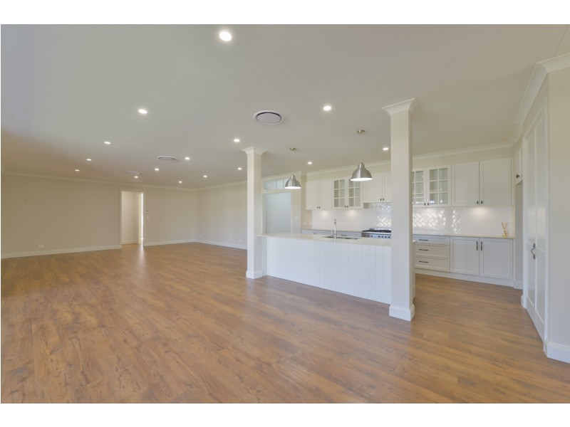 40B Morilla Street, Tamworth NSW 2340