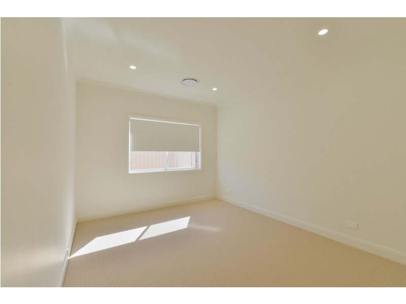 40B Morilla Street, Tamworth NSW 2340