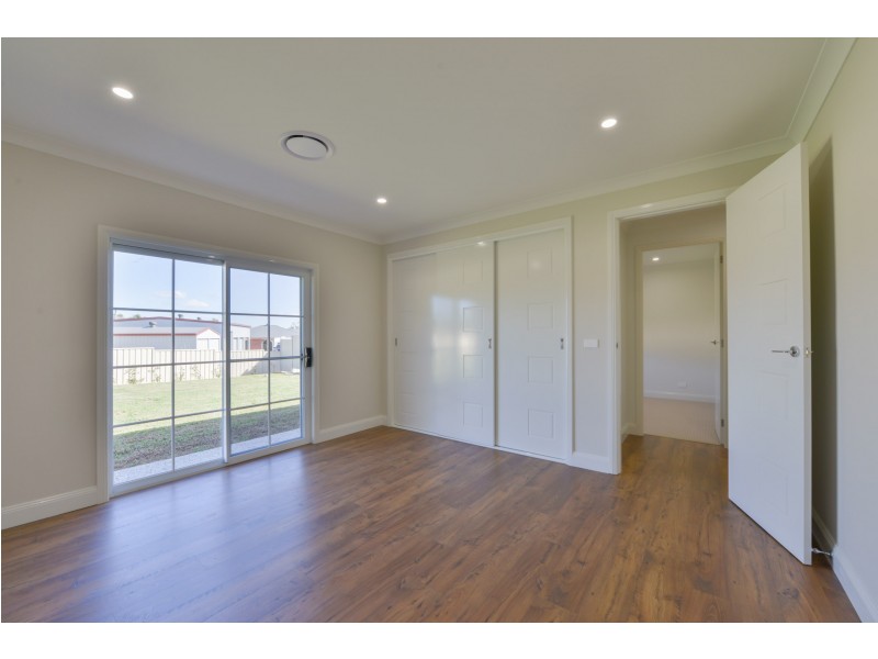 40B Morilla Street, Tamworth NSW 2340