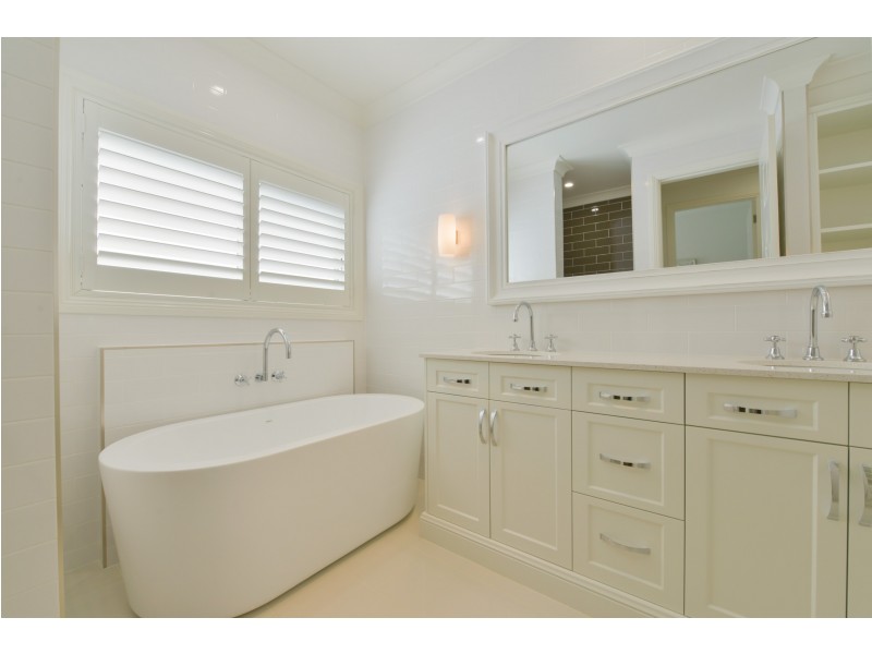 40B Morilla Street, Tamworth NSW 2340