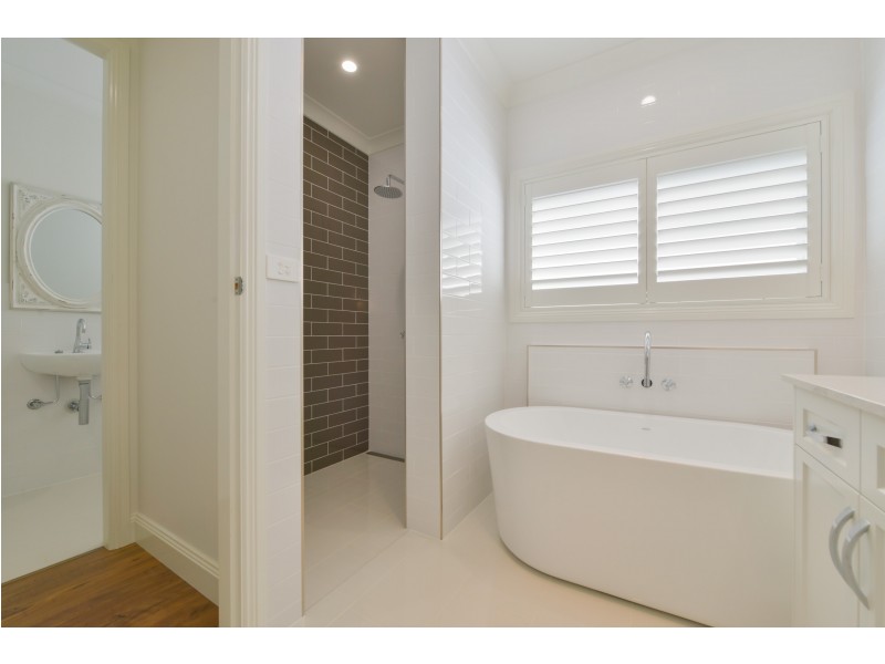 40B Morilla Street, Tamworth NSW 2340