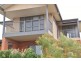 Townhouse 3, Peak Drive, Tamworth NSW 2340