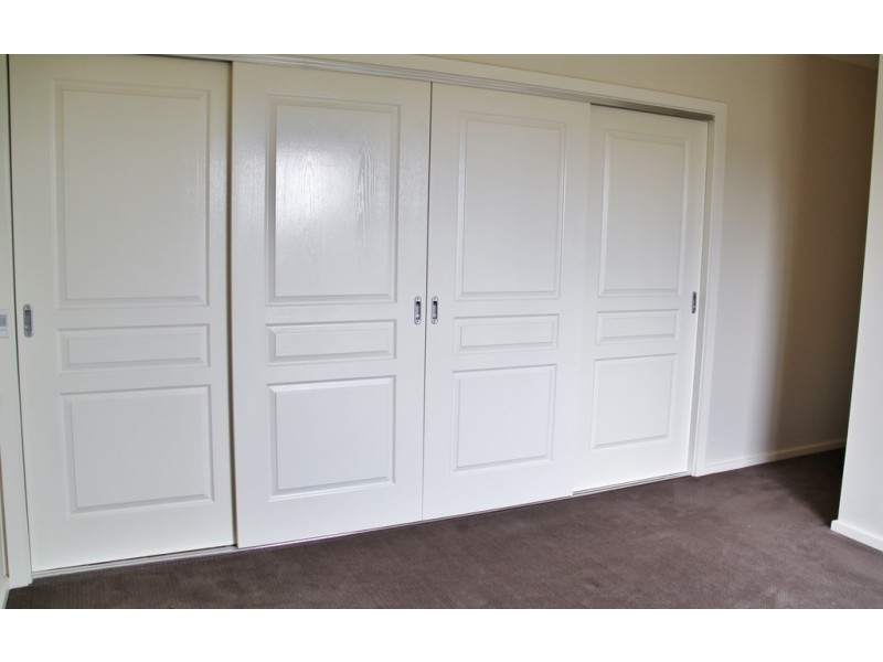 Townhouse 3, Peak Drive, Tamworth NSW 2340