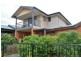 Townhouse 2, Peak Drive, Tamworth NSW 2340