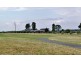 Townhouse 2, Peak Drive, Tamworth NSW 2340