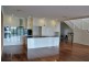 Townhouse 2, Peak Drive, Tamworth NSW 2340