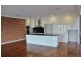 Townhouse 2, Peak Drive, Tamworth NSW 2340