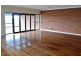 Townhouse 2, Peak Drive, Tamworth NSW 2340