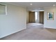 Townhouse 2, Peak Drive, Tamworth NSW 2340