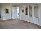 Townhouse 2, Peak Drive, Tamworth NSW 2340