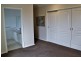 Townhouse 2, Peak Drive, Tamworth NSW 2340