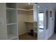 Townhouse 2, Peak Drive, Tamworth NSW 2340