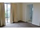 Townhouse 2, Peak Drive, Tamworth NSW 2340