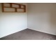 Townhouse 2, Peak Drive, Tamworth NSW 2340