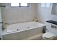 Townhouse 2, Peak Drive, Tamworth NSW 2340