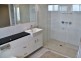 Townhouse 2, Peak Drive, Tamworth NSW 2340