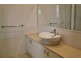 Townhouse 2, Peak Drive, Tamworth NSW 2340