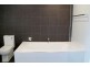 Townhouse 2, Peak Drive, Tamworth NSW 2340
